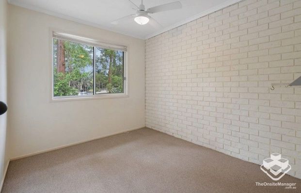 Fully Furnished- SBH Primary Catchment - Lovely 3 Beds Townhouse - Photo 1