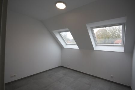 Appartement te huur - Foto 2