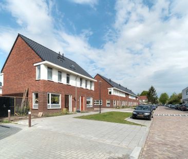Huis te huur: Gooszenhof 34 7415 CZ Deventer - Photo 1