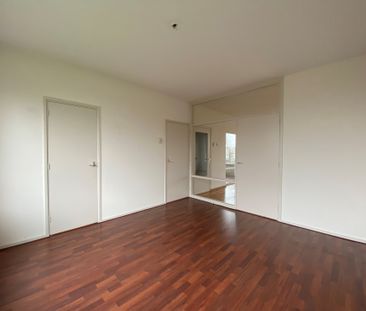Ruigenhoek, 3085 EN Rotterdam - Photo 1