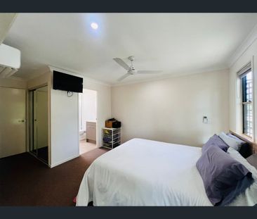 1/44 Leichhardt Drive, Moranbah, Qld 4744 - Photo 5