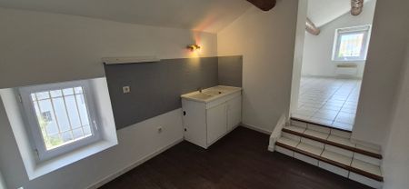 ENTRAIGUES 675, - Photo 5