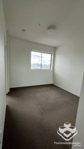 1-Bedroom Unit for Rent Near Brisbane River Great Amenities! - Photo 5