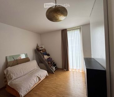 3.5 Zimmer, 88 m² - Foto 3
