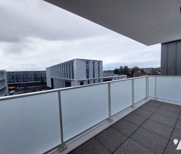 T3 - Photo 1
