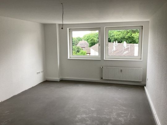 Bismarckstr. 22, 45888 Gelsenkirchen OT Bulmke-Hüllen - Foto 1
