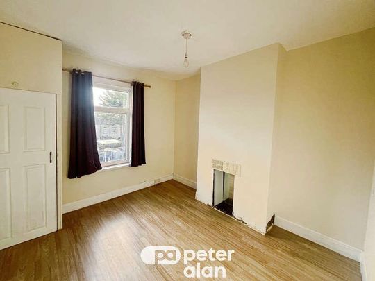 Stafford Road, Newport, NP19 - Photo 1