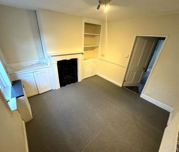 2 bedroom house to rent - Photo 1