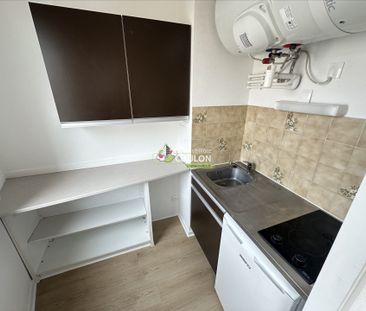 Résidence Le Forum - Bât.C 53 boulevard Côte Blatin, 63000, Clermon... - Photo 1