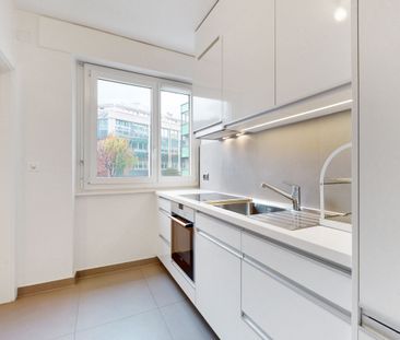 Visitez ce 2 pièces! - Foto 1