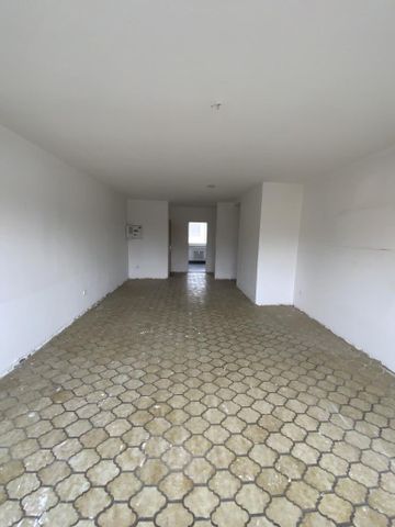 Ab sofort! 3-Zimmer-Wohnung in Dortmund - Foto 3