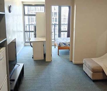 Move In Ready Fully Furnished Apartment With Views - Photo 1