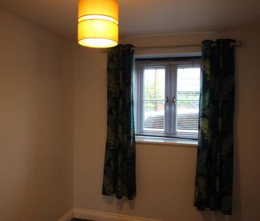 2, Freda England Close, Heacham - Photo 4
