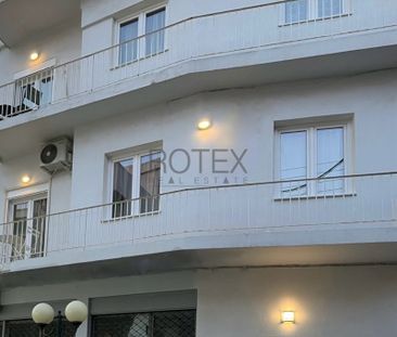 Διαμέρισμα για ενοικίαση Κέντρο (Νέα Ιωνία) - Photo 5