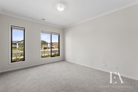 15 Sorell Street, Armstrong Creek - Photo 2