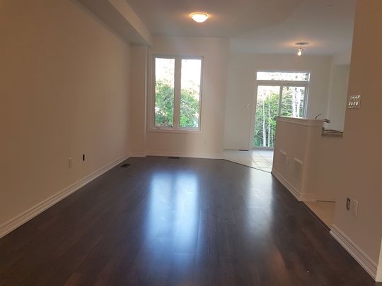 For Lease - 38 Greenwood Drive, Essa, Ontario - Photo 1