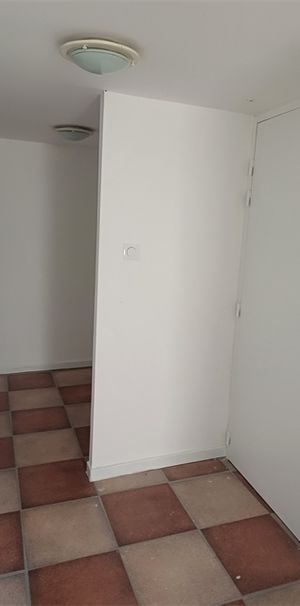 Location Appartement 2 pièces 43m² - Photo 1