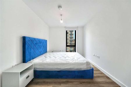 Calibra Court, Kimpton Road, Luton, LU2 - Photo 3