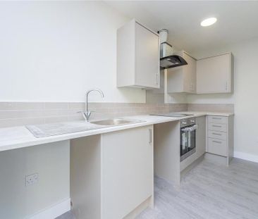 1 bedroom apartment to rent - Photo 6