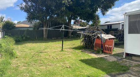 8 Freyberg Avenue, Papatoetoe - Photo 4