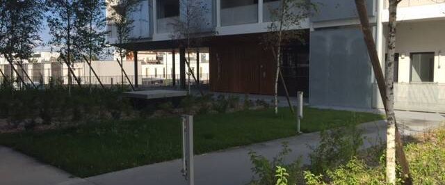 Location appartement t5 114 m² à Lormont (33310) - Photo 1