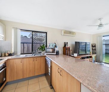 6 Broadway Avenue, 4132, Marsden Qld - Photo 5