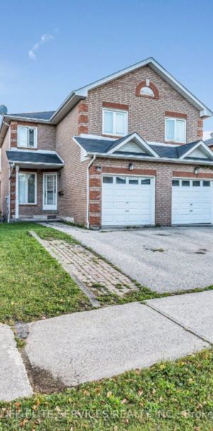 For Lease - 9 Lenthall Avenue, Toronto, Ontario - Photo 1