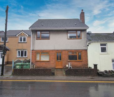 Landlords Letting Company - Photo 6