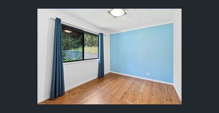 Charming Cottage in Lush Currumbin Valley - Photo 3