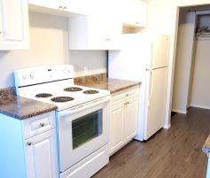 Fantastic Upper Level 2 bedroom suite in Sylvan Lake!! - Photo 5