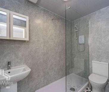 Noel Jones Court, St. Davids Road North, Lytham St. Annes, Lancashi... - Photo 5