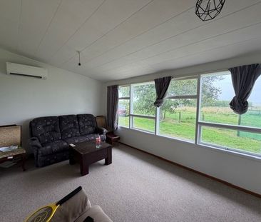 One Bedroom Rural - Paengaroa - Photo 1