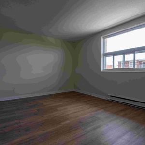 1 CH - 1 SDB - Gatineau - $1,345 /mo - Photo 2