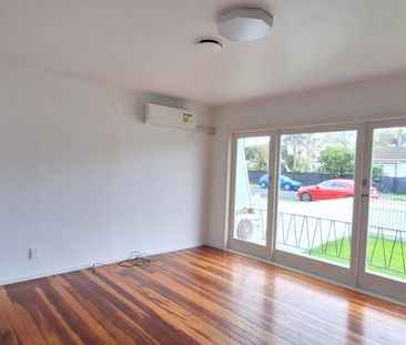 Renovated 2-Bedroom Waterview Unit – Move-In Ready! - Photo 6