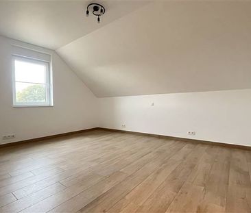 Huis te huur - Photo 6
