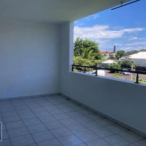 Appartement à louer 2 pièces 46.46m² - Photo 2