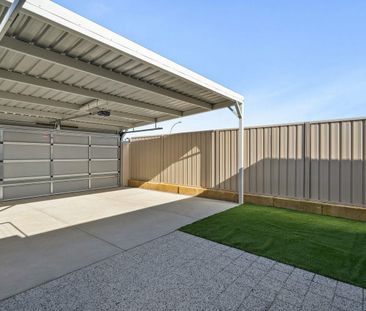 Park Views - Photo 1