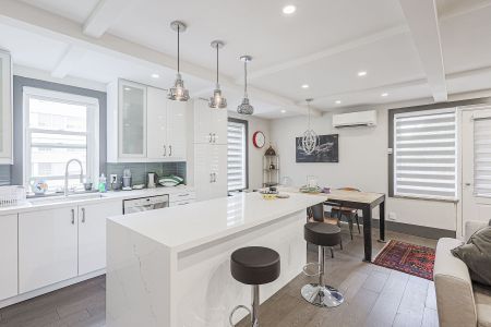 For Lease - 2603 Bathurst Street Unit# 308, Toronto, Ontario - Photo 5