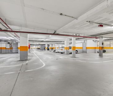 Apartamento T2 em Porto - Photo 3