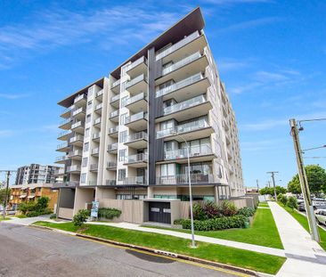 Greenslopes - Photo 5