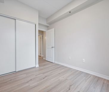 For Lease - 1440 Gordon Street Unit# 109, Guelph, Ontario - Photo 6