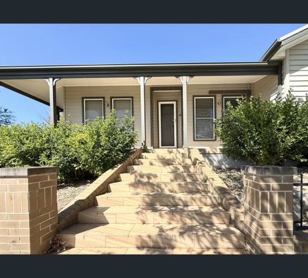 50a Prices Road, Douglas Park, NSW 2569 - Photo 1
