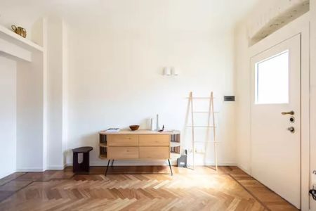 Via Giordano Bruno, Milan, Lombardy 20154 - Photo 2