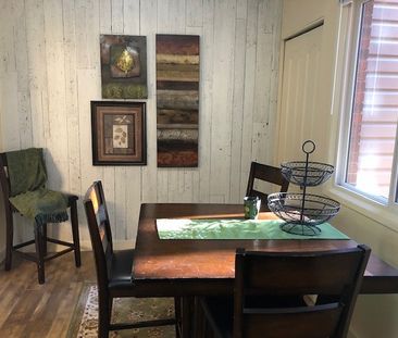 2 Storey Condo in The Pines!! - Photo 4