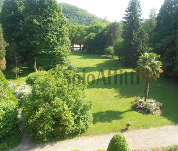 Villa unifamiliare via Euganea Praglia, San Biagio, Teolo - Photo 1