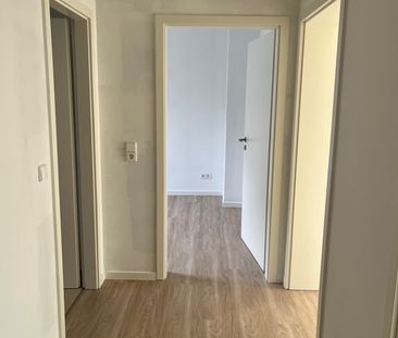 Wünschen Sie sich helle Räume, moderne Ausstattung und einen Balkon... - Photo 5