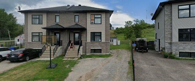 Appartement A Louer Et Meubler - Photo 1