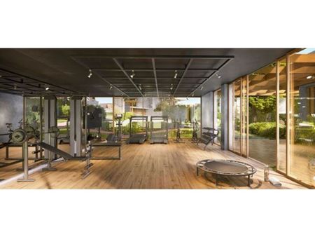 4 bedroom luxury House for rent in Cascais, Portugal - Photo 4