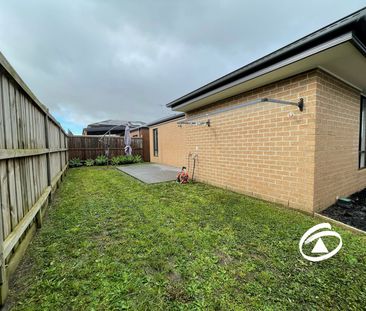 25 Grattan Street, 3978, Clyde Vic - Photo 3