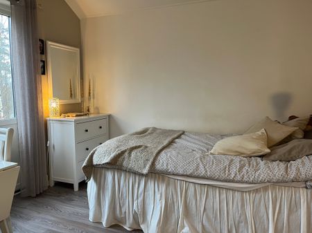 Utgårdsgatan, Borås - Photo 5